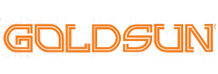 GOLDSUN