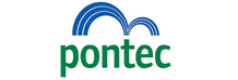 PONTEC