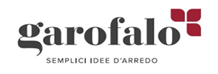 GAROFALO