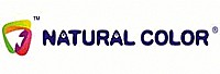 NATURAL COLOR