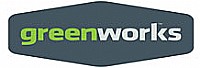 GREEN WORKS