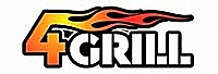 4GRILL