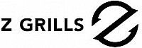ZGRILL
