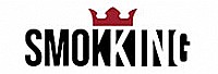SMOKKING