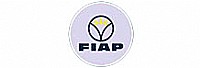 FIAP