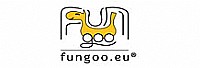 FUNGOO