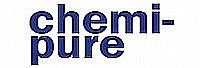CHEMI PURE