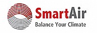 SmartAir