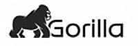 Gorilla Grill