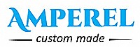 Amperel