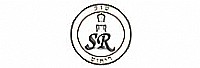 SHUK-RIHUT