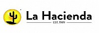 La Hacienda
