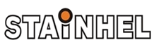 STAINHEL