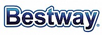 BESTWAY