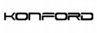 KONFORD