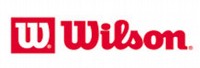 WILSON
