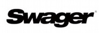 SWAGER