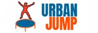 URBAN JUMP