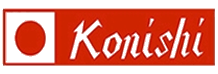 KONISHI