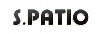 S.PATIO