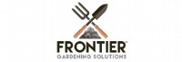 FRONTIER