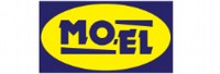 MOEL