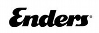  Enders