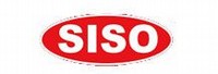 SISO