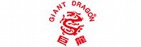 Giant Dragon