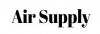 Air Supply