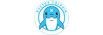 Doctor Dolphin