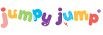 Jumpy Jump