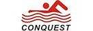 Conquest