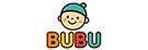 BUBU