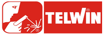 TELWIN