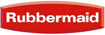 rubbermaid