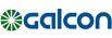 GALCON