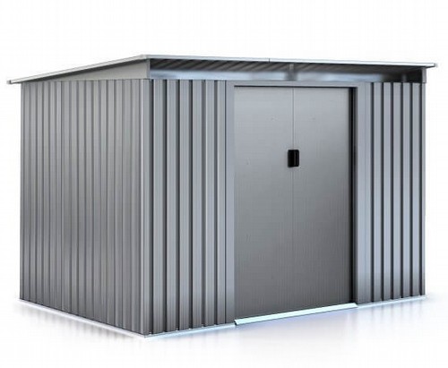 ���� ���� 2.61X1.81 �������� Garden Top sky C