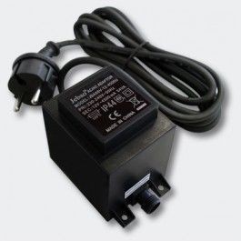 שנאי 54VA ג'באו JEBAO שנאי 54VA ג'באו JEBAO