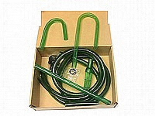 ���� ���� ������ ������ ��������� ��� ���