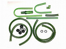 ���� ���� ������ ������ ��������� ��� ���