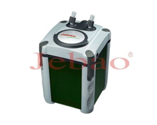 ����� ������ ��������� 750 �"� ��� 503 ���� JEBAO