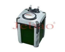 ����� ������ ��������� 750 �"� ��� 503 �'��� JEBAO
