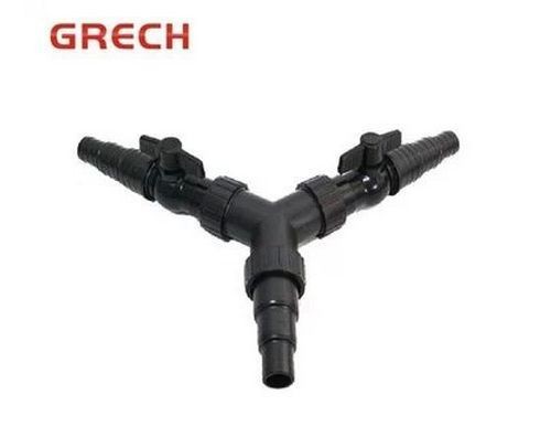 ��� ���� ����� ��� CST-02F