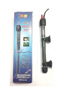 ��� ����� ������ ������ ��������� HX-626-200W ��-���� SEA STAR