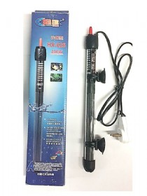 ��� ����� ������ ������ ��������� HX-626-300W ��-���� SEA STAR