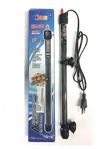 ��� ����� ������ ������ ��������� HX-626-400W ��-���� SEA STAR