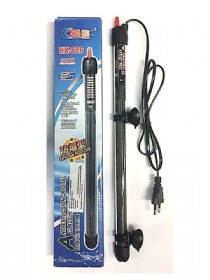 ��� ����� ������ ������ ��������� HX-626-400W ��-���� SEA STAR