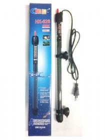 ��� ����� ������ ������ ��������� HX-626-50W ��-���� SEA STAR