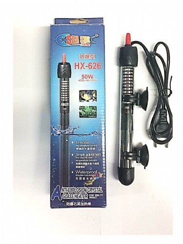 ��� ����� ��������� HX-906-100W ��-���� SEA STAR